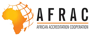 African Accreditation Cooperation