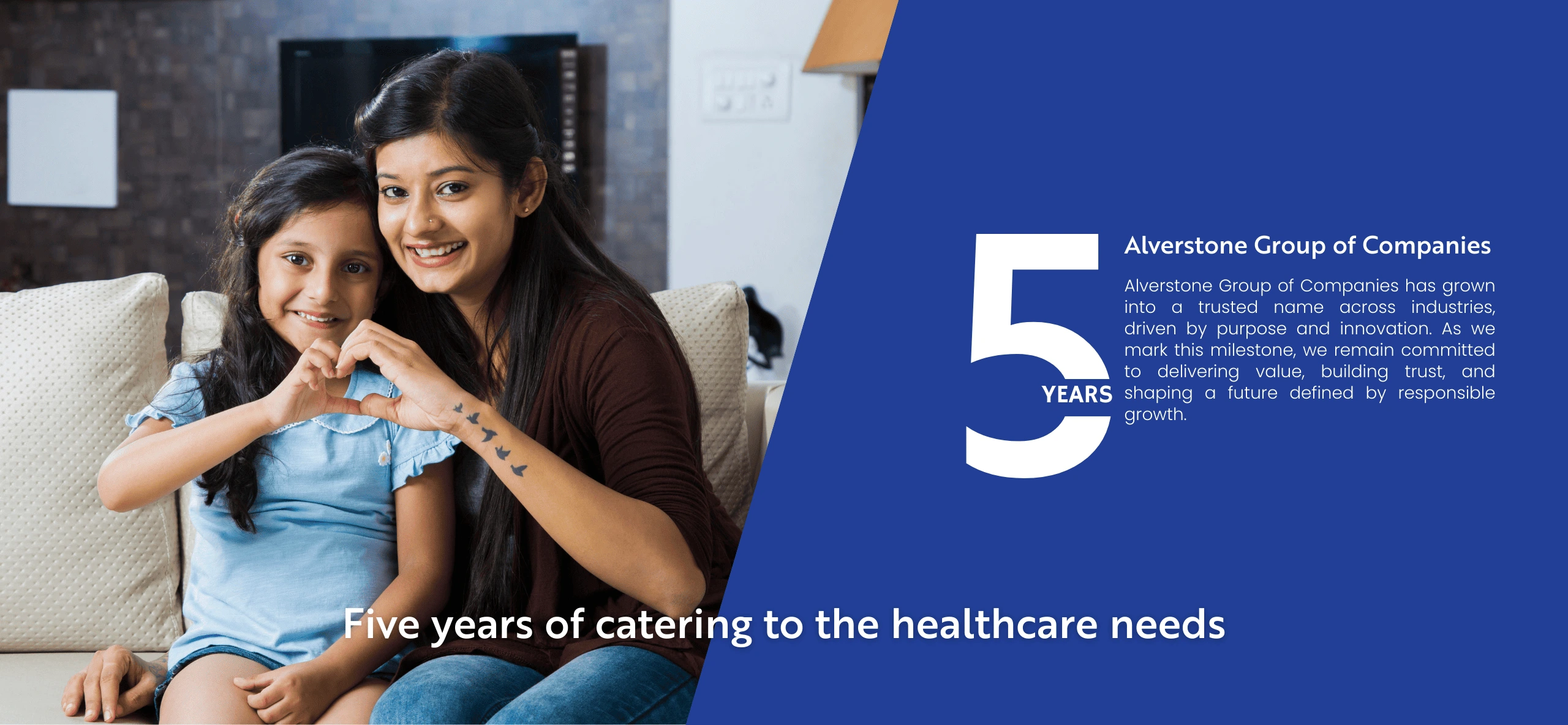 YouTube Video Banner