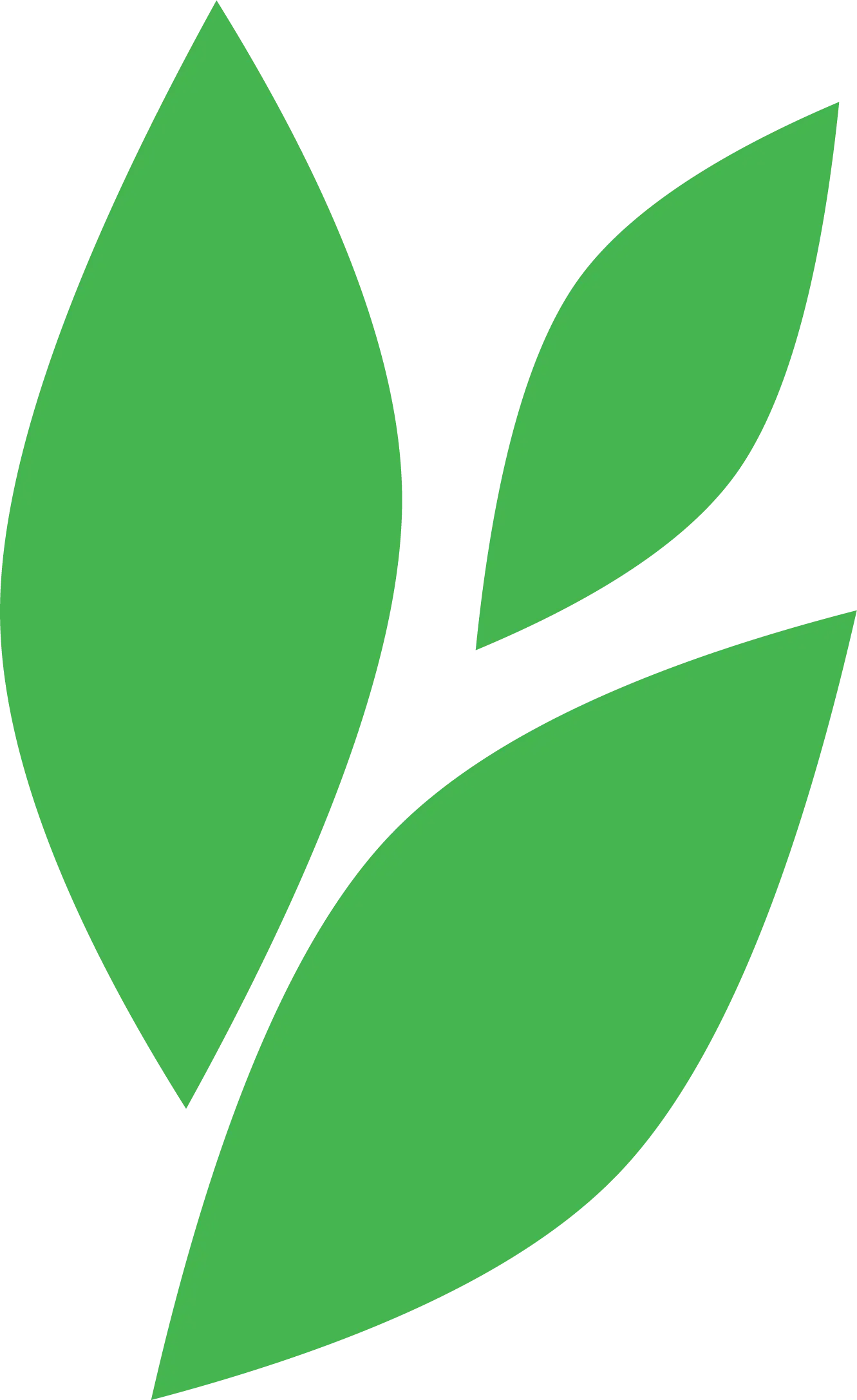 In Corporate Registration - Alverstone Journey