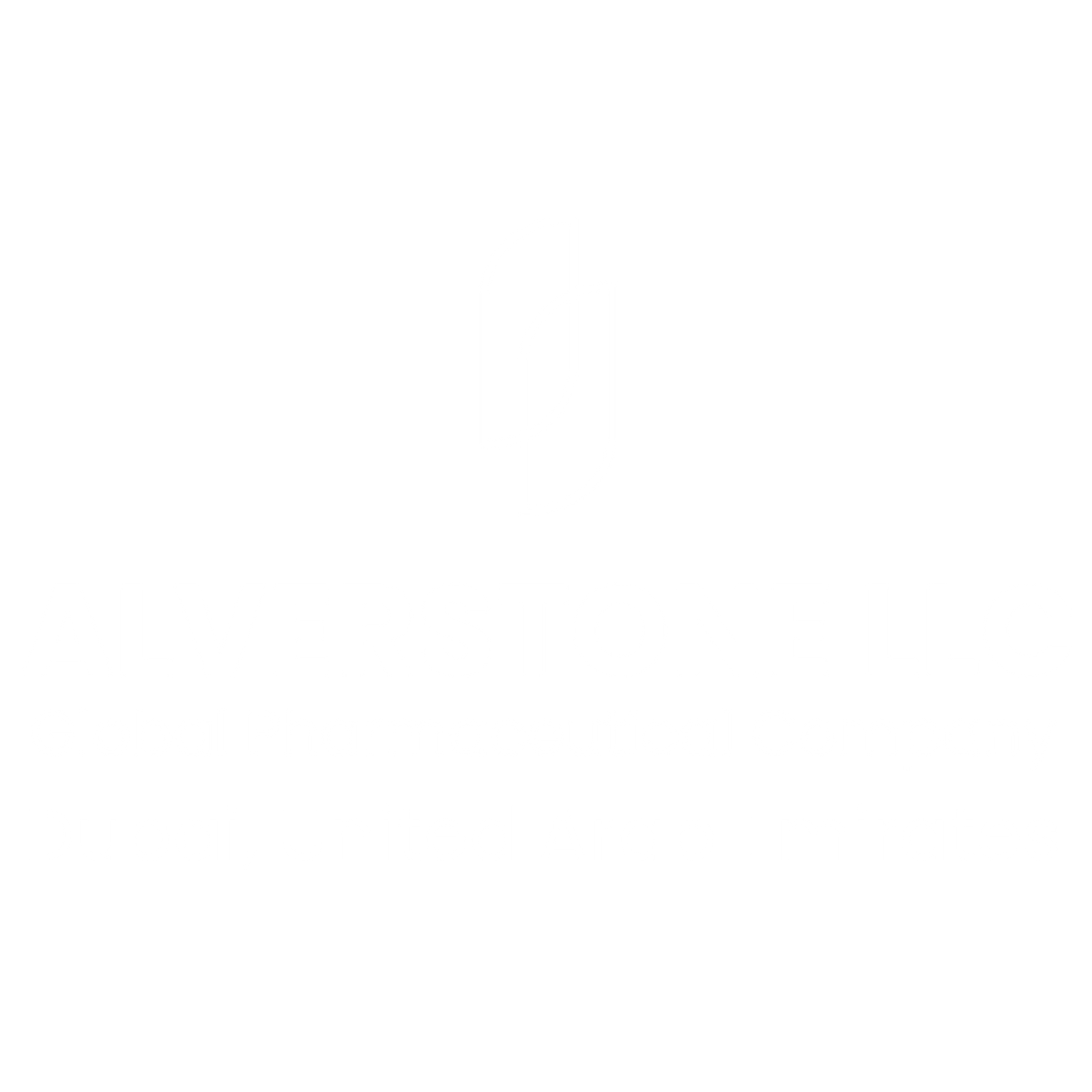 Alverstone IHED LLC – Best Investing Opportunity in Global Healthcare and Technology