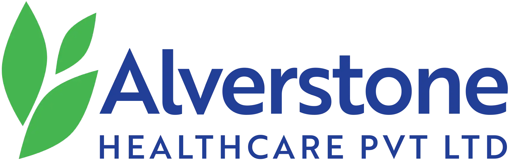 Alvertone group of companies logo