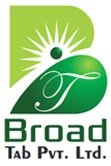 Broad Tab Pvt Ltd