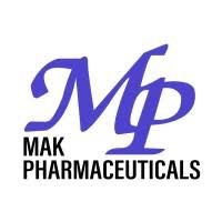 Mak Pharmaceuticals