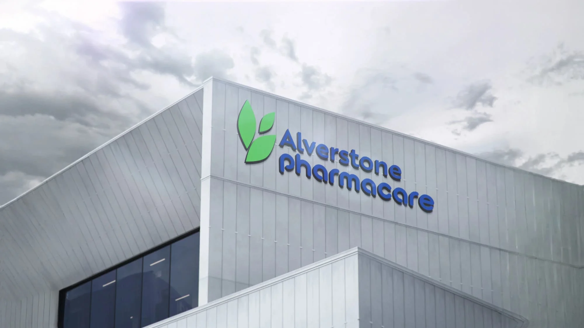 AIM Plant Trivandrum